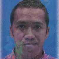 HSEQ System Adiministrator